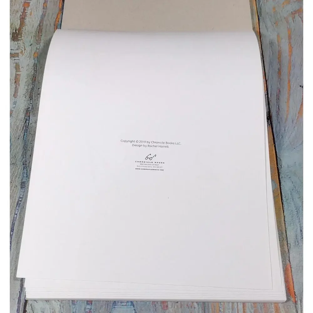 Wine Tasting Notes Notebook - 30 Sheets for Wine Enthusiasts‎